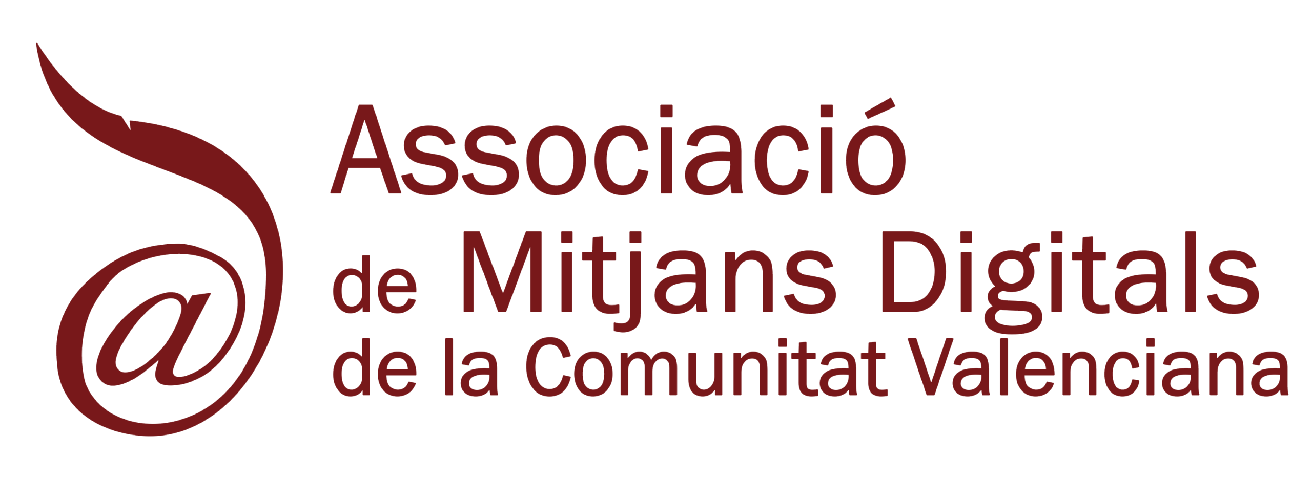 AMDComVal-logo-horizontal