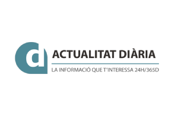 Actualitat Diària