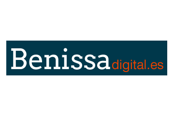 Benissa Digital