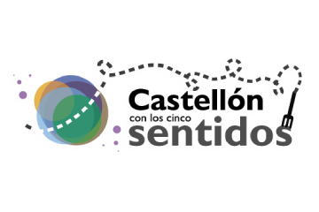 Castellón con los cinco sentidos