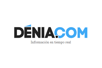 Dénia.com