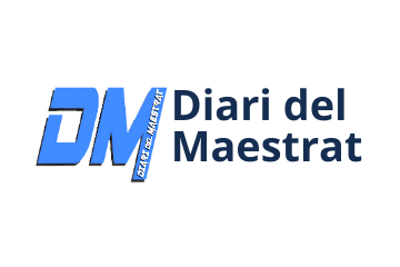 Diari del Maestrat