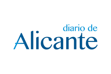 Diario de Alicante