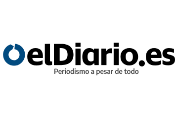 Eldiario CV