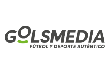 Golsmedia