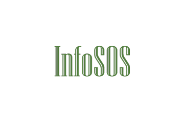 InfoSOS