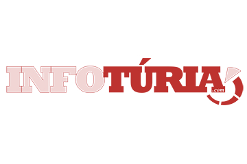InfoTúria