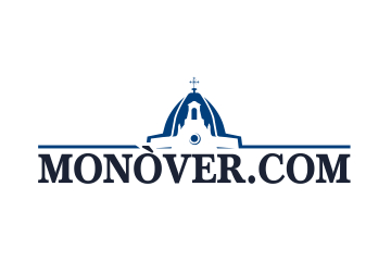 Monòver