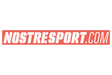 Nostresport