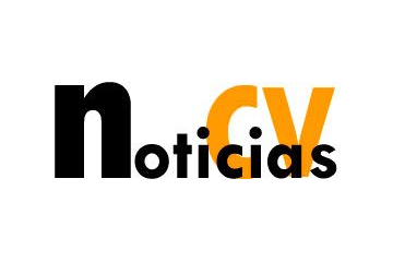 NoticiasCV