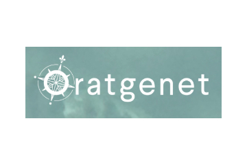 Oratgenet