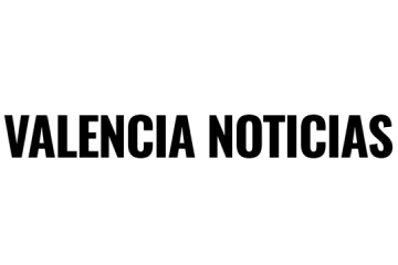 Valencia Noticias