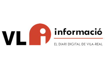 Vila-real informació