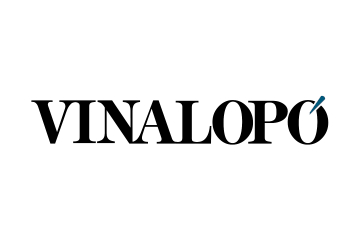 Vinalopó.com