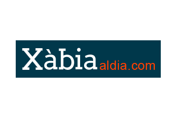 Xàbia al dia