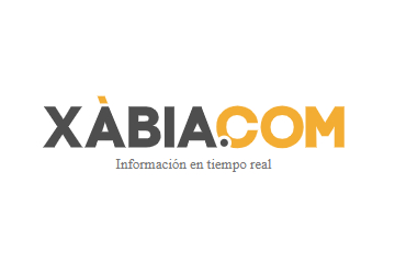 Xàbia.com
