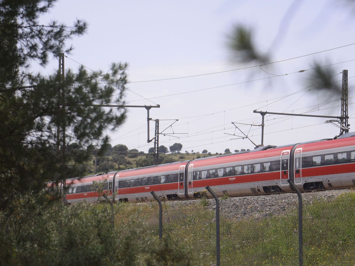 MITJANS REIVINDICA EL PAPEL DE LOS MEDIOS DE COMUNICACIÓN Y SU COMPROMISO CON LA VERDAD ANTE EL ACCIDENTE FERROVIARIO DE URDA (CASTILLA-LA MANCHA)